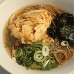 フードスクエア カスミ - 