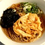 フードスクエア カスミ - 