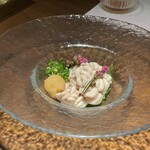 先斗町 魯ビン - 