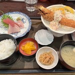 佐海屋 - 
