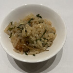 Stanza della SINCERITA - 