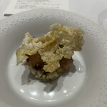 Stanza della SINCERITA - 