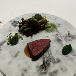 Stanza della SINCERITA - 