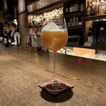 バー オーディン - 