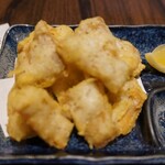 居酒屋 感 - 