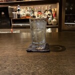 バー オーディン - 