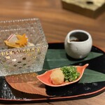 先斗町 魯ビン - 
