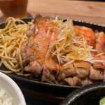 全席完全個室居酒屋 おば九 - 