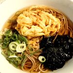 フードスクエア カスミ - 