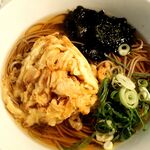 フードスクエア カスミ - 