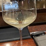 串揚げ キュイジーヌ･ド・オオサカ･リョウ - 