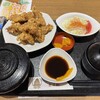 レストラン東洋軒 トキハ別府店