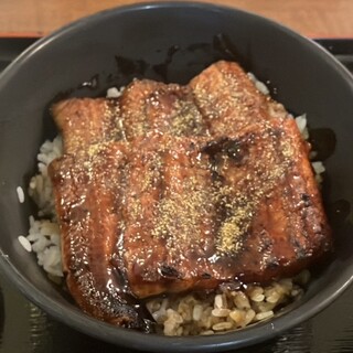 伊豆中ばんばん食堂_1