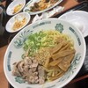 日高屋 戸塚西口店