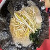 ラーメンショップ 岡津町店
