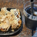 ZEN  - 料理写真: