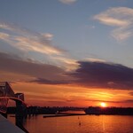 らーめん弁慶 - 