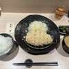 とんかつ憲進