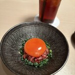 焼肉矢澤 京都 - 