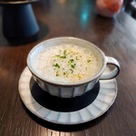 ル・プリスティン レストラン 東京 - 