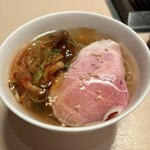 焼肉矢澤 京都 - 