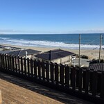 湯楽の里 日立店 - 