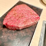 焼肉矢澤 京都 - 