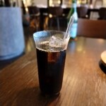 ル・プリスティン レストラン 東京 - 