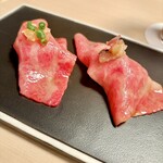 焼肉矢澤 京都 - 