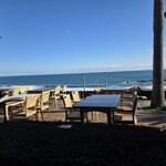 湯楽の里 日立店 - 