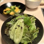 焼肉矢澤 京都 - 