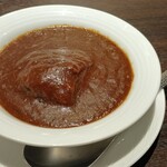 牛たん料理 閣 - 