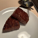 焼肉矢澤 京都 - 