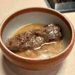 焼肉矢澤 京都 - 
