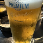 焼肉ホルモン金谷 - 