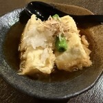 蕎麦処 くに作 - 
