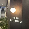 pizza marumo