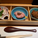 豆家別邸しびかま 本店 - 