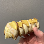 クニャーネの店 有楽町店 - 期間限定お芋