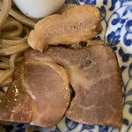 麺亭 まきた - 