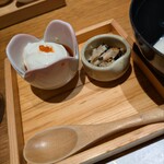 豆家別邸しびかま 本店 - 