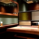 BECK'S COFFEE SHOP 八王子店