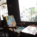 Inkyokafe - 