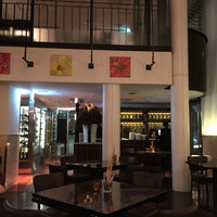 BLT STEAK  ROPPONGI - 
