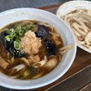 武蔵野うどん 澤村