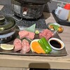 ホルモン肉問屋ピッコロ