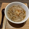 蕎麦 いまゐ 自由が丘店