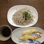 類農園直売所 - 