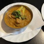 マヤレストラン - 