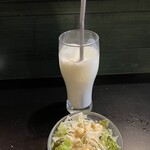 マヤレストラン - 